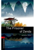 The Prisoner of Zenda