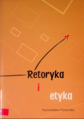 Retoryka i etyka