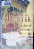 Kochanek doskonały