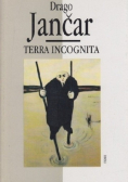 Terra Incognita