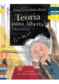 Teoria Pana Alberta
