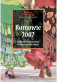 Romowie 2007