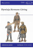 Dywizja Hermann Goring