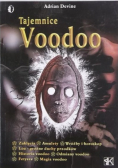 Tajemnice Voodoo