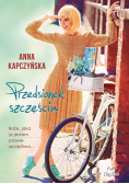 Przedsionek szczęścia