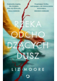 Rzeka odchodzących dusz