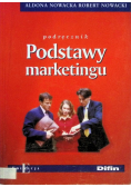 Podstawy marketingu