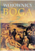 Wojownicy Boga