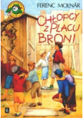 Chłopcy z placu broni