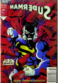 Superman Nr 8 / 97
