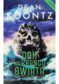 Dom na krańcu świata