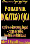 Inwestycyjny Poradnik Bogatego Ojca
