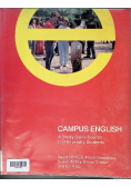 English for International Trade - Softcover