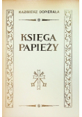 Księga papieży