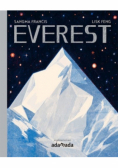 Everest