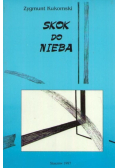 Skok do nieba