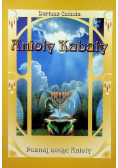 Anioły Kabały