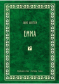 Emma