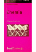 Chemia