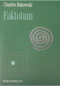 Faktotum