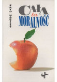 Cała ta moralność