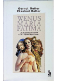 Wenus Maria Fatima