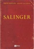 Salinger