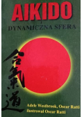Aikido i dynamiczna sfera