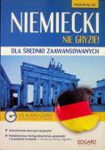 Niemiecki nie gryzie