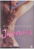 Jaśmina Tom 3