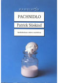 Pachnidło