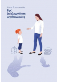 Być (nie)zwykłym wychowawcą