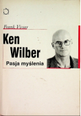 Ken Wilber Pasja myślenia