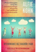 Wychowanie bez nagród i kar