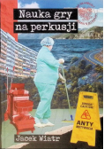 Nauka gry na perkusji