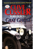 Gray Ghost