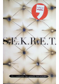 Sekret