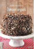 Domowe wypieki