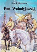 Pan Wołodyjowski