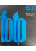 Almanach fotografiki polskiej 67