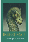 Inheritance