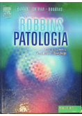 Patologia