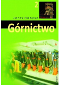 Górnictwo Tom 2