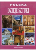 Polska Dzieje Sztuki