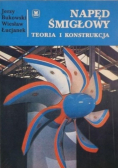 Napęd śmigłowy Teoria i konstrukcja
