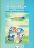 Sztuka medytacji