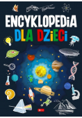 Encyklopedia dla dzieci