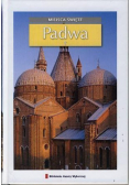 Padwa