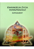 Ewangelia Życia Doskonałego Suplement