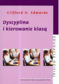 Dyscyplina i kierowanie klasą